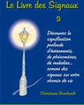 Christiane Beerlandt - Le livre des signaux III