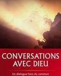 Neale Donald Walsch - Conversations avec Dieu 1