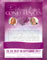 Conference-Septembre