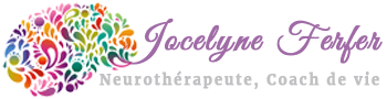 Jocelyne Ferfer Neurotherapeute