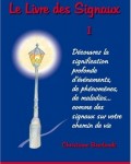 Christiane Beerlandt - Le livre des signaux I