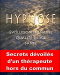 Olivier Lockert - Hypnose