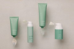 1805187-EU-How-to-Integrate-Celavive-Postbiotic
