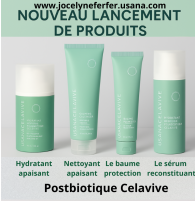 www.jocelyneferfer.usana.com (4)
